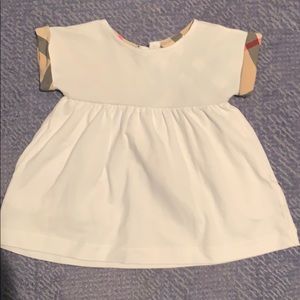 Burberry Dresses - Burberry Dress, BNWT Burberry Dresses - Burberry Dress, BNWT